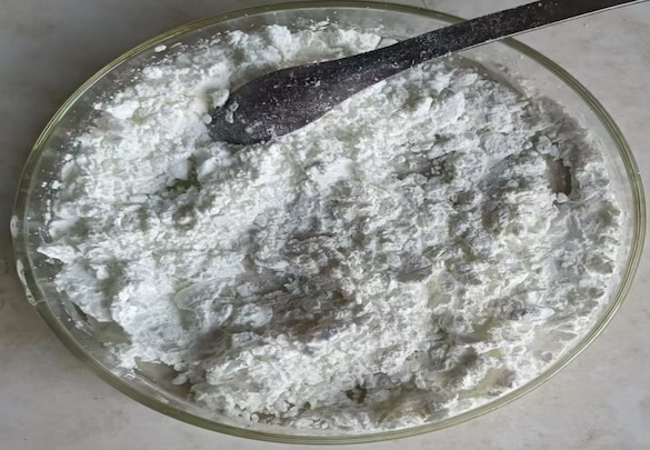 Appearance image for 2-Chloro-6,7-dimethoxyquinoline-3-carbaldehyde