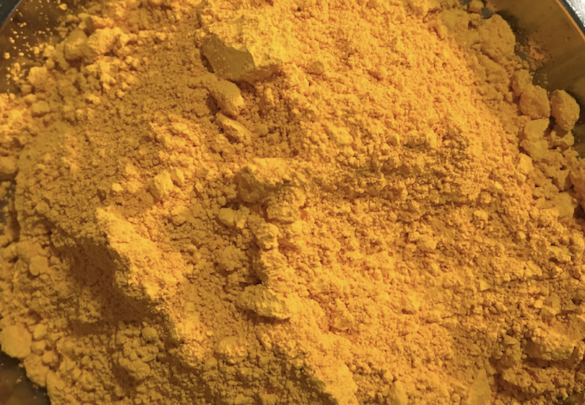 Appearance image for 3-[N-(tert-butoxycarbonyl)aminomethyl]-2-chloro-8-methylquinoline