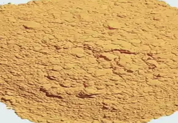 Appearance image for 2-Chloro-7-ethoxyquinoline-3-carbaldehyde