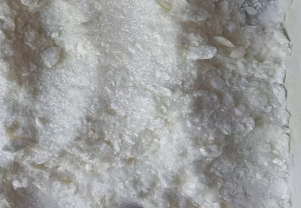 Appearance image for 2-Chloro-5,7-dimethylquinoline-3-carboxaldehyde