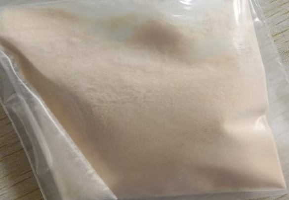 Appearance image for 2-Chloro-7-methoxyquinoline-3-methanol