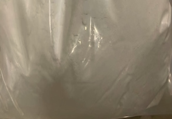 Appearance image for 6,7-Dimethoxy-N-(4-phenoxyphenyl)-4-quinazolinamine