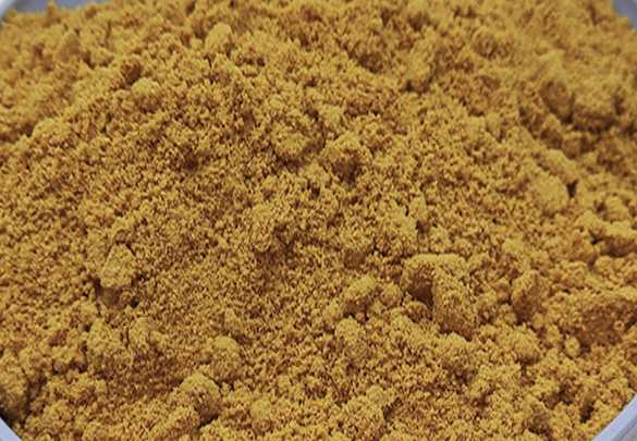 Appearance image for 4-[(3-fluorophenyl)amino]-7-methoxy-quinazolin-6-ol