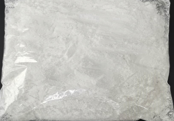 Appearance image for 4-(3-chloroanilino)-6-hydroxy-7-methoxyquinazoline