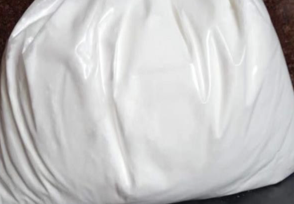 Appearance image for N-[(3-ethynyl-phenyl)amino]-6-(1-methyl-piperidin-4-yloxy)-7-methoxy-quinazoline