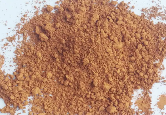 Appearance image for 2-Chloro-4-methoxypyridin-3-amine