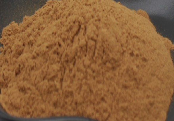 Appearance image for 3-Nitropyridine-2-Carbaldehyde