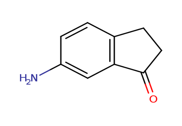 6-Aminoindanone