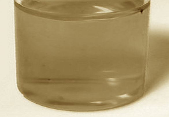 Appearance image for Methylsulfamoyl Chloride
