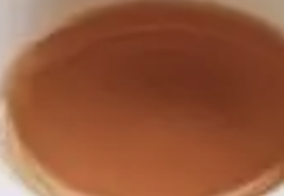 Appearance image for 2-(bromomethyl)oxane