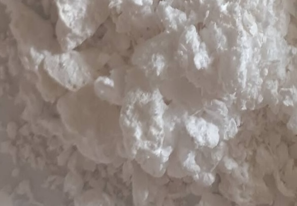 Appearance image for N-Boc-5-amino-2-fluoropyridine