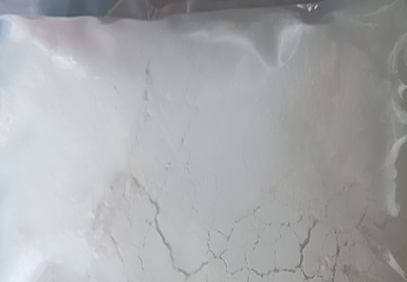 Appearance image for 5-(4-bromophenyl)isoxazole-3-carboxylic acid