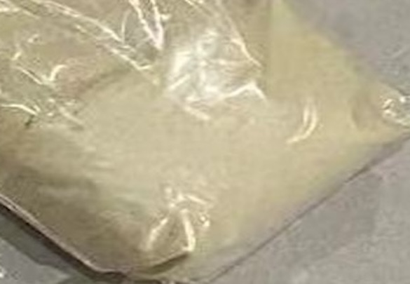 Appearance image for 2-Chloro-6-methylquinoline-3-carbaldehyde