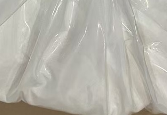 Appearance image for 5-aminoquinoline-8-carbonitrile