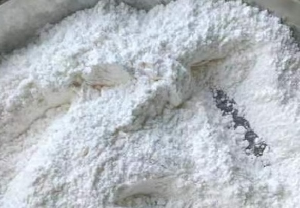 Appearance image for 1-(3-Bromopropyl)pyrrolidine-2,5-dione