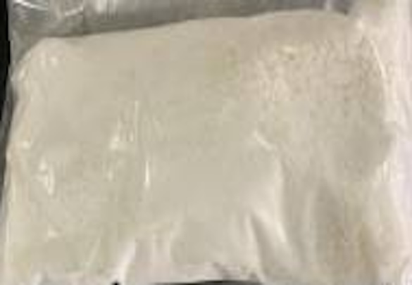 Appearance image for 3-(Boc-aMino)-2-(hydroxyMethyl)pyridine