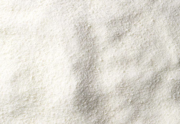 Appearance image for 5-Amino-2-methoxy-isonicotinic acid methyl ester