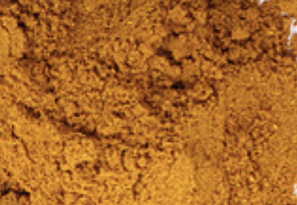 Appearance image for 6-Amino-3-bromoimidazo[1,2-a]pyridine