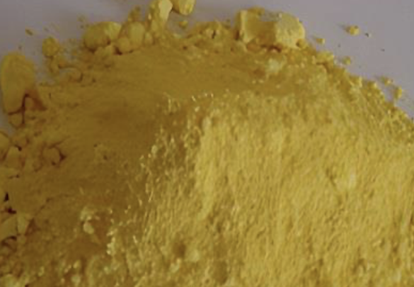 Appearance image for 2-Methylpyridine-4-carboxaldehyde