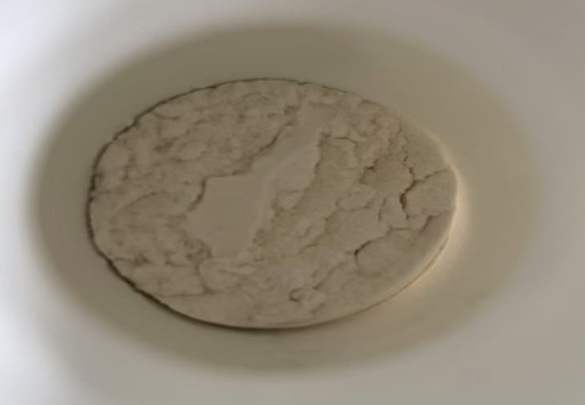 Appearance image for 2-Chloro-6-ethoxyquinoline-3-methanol