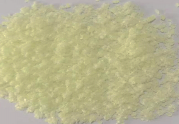 Appearance image for 2-chloro-6-ethyl-3-Quinolinemethanol