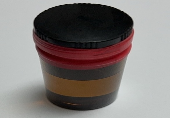 Appearance image for 2-Acetyl-5-methylthiophene