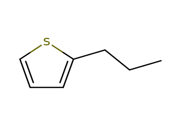 2-Propylthiophene