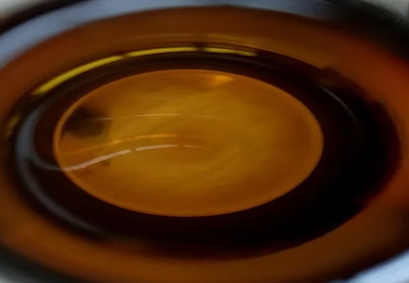 Appearance image for 2-Propylthiophene