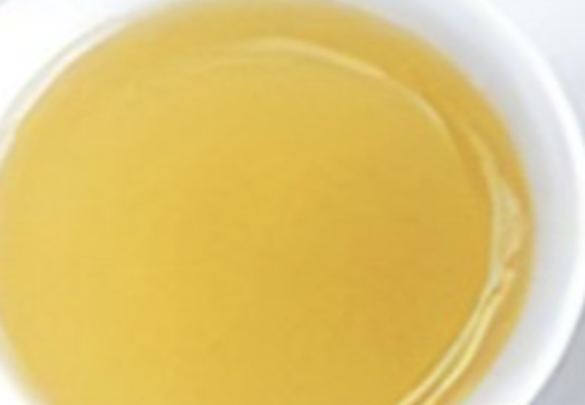 Appearance image for 2-Bromo-5-(trifluoromethyl)-1,3,4-oxadiazole