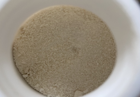 Appearance image for 6-Bromobenzofuran-3(2H)-one