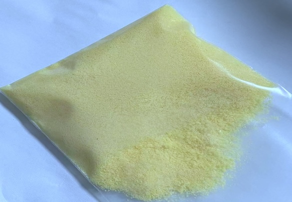 Appearance image for 4-Chloro-6,8-dimethyl-2-phenylquinoline