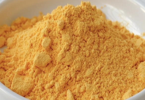 Appearance image for 1-methyl-4-[1-(4-nitrophenyl)-4-piperidinyl]Piperazine