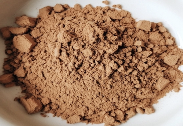 Appearance image for 1-(2-methoxy-4-nitrophenyl)-1H-Imidazole