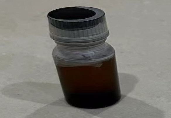 Appearance image for (4-(bromomethyl)phenoxy)(tert-butyl)dimethylsilane