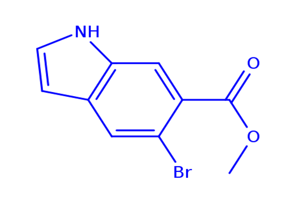 2-(4-bromophenyl)-6-chloropyridazin-3-one