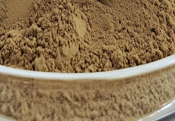 Appearance image for methyl 5-bromo-1H-indole-6-carboxylate