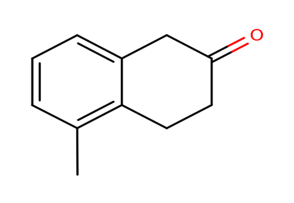5-methyl-2-tetralone
