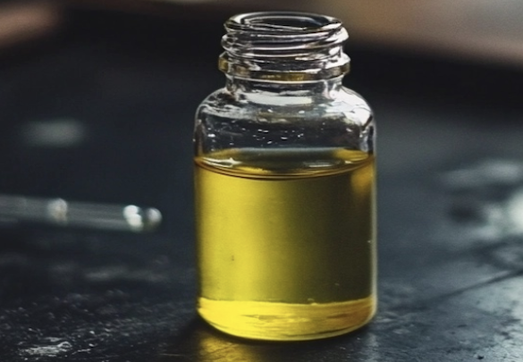 Appearance image for Ethyl(methyl)sulfamoyl chloride