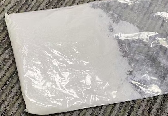 Appearance image for Ethyl 5-(trifluoromethyl)-1H-pyrazole-3-carboxylate