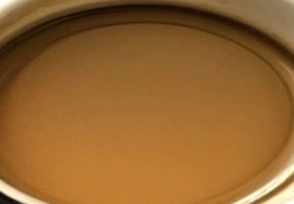 Appearance image for 2-((2-Bromo-1,1,2,2-tetrafluoroethyl)thio)pyridine
