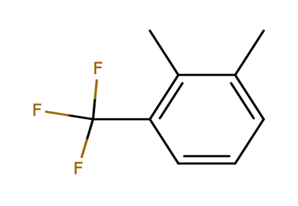 2,3-Dimethylbenzotrifluoride