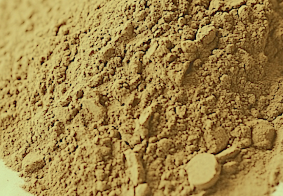 Appearance image for 9-Acridinemethanol