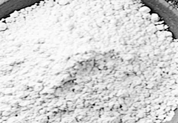 Appearance image for 3-bromo-6-methylpyrazolo[1,5-a]pyrimidine