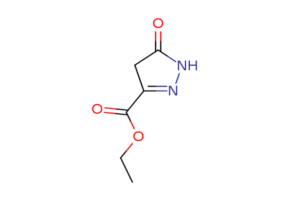 Ethyl 5-oxo-5H-pyrazole-3-carboxylate