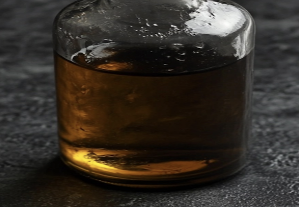 Appearance image for 4-(Tributylstannyl)pyridazine