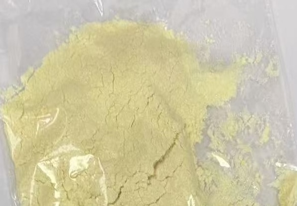 Appearance image for 3-(broMoMethyl)pyridazine
