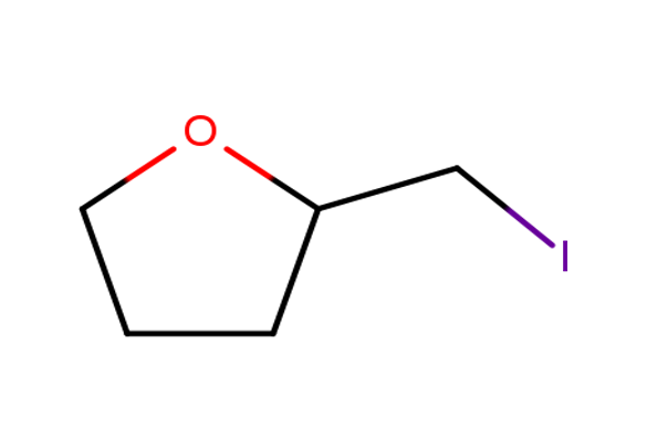 2-(Iomomethyl)Tetrahydrofuran
