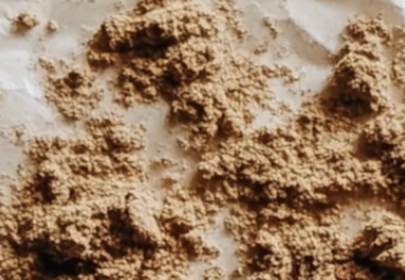 Appearance image for 3-Fluoro-5-iodopyridine