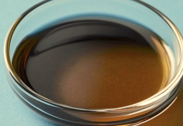 Appearance image for 5-bromo-3-thiophenecarbaldehyde