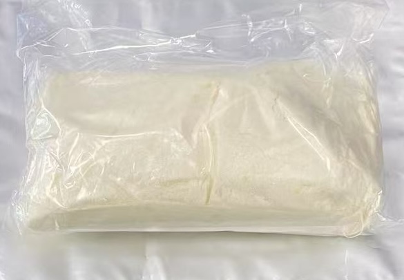 Appearance image for 3-AMino-6-fluoropyridazine